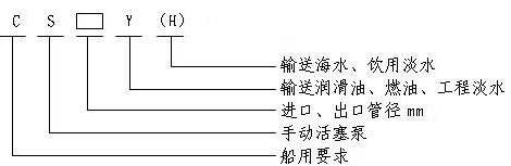 m.xiaohutao.com
