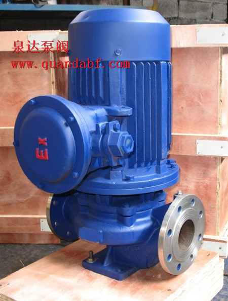http://m.xiaohutao.com/productshow_133.html